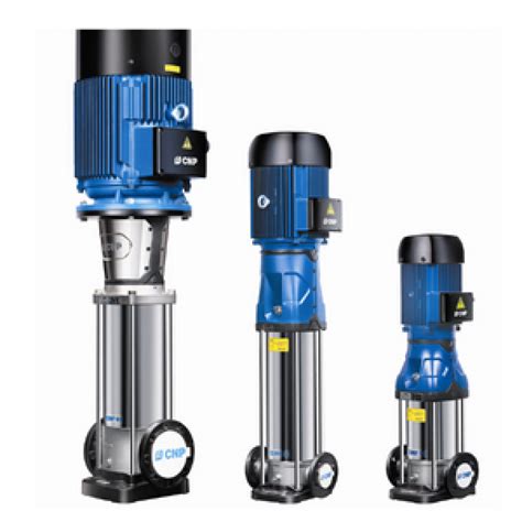 high temp centrifugal pump|high pressure multistage centrifugal pumps.